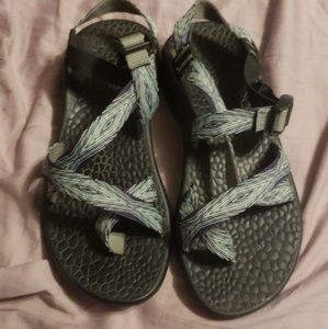 Women's Chacos